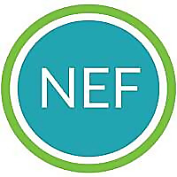 Naperville Education Foundation