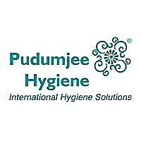 Pudumjee Hygiene