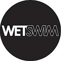WET Swimwear Blog