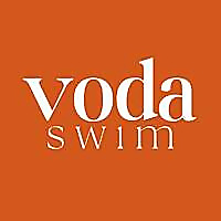 Voda Swim