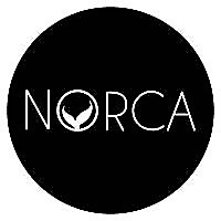 Norca News