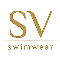 Sun Vixen Swimwear Blog