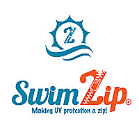 SwimZip UV Swimwear Blog
