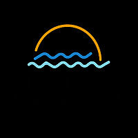 Steven Lacy Swimwear Blog