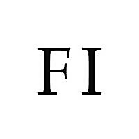 Fashion Icon CA Magazine &raquo; Swimwear