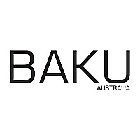 Baku Swimwear Blog