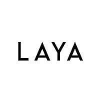 Laya Blog