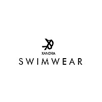 Xandra Swimwear Blog