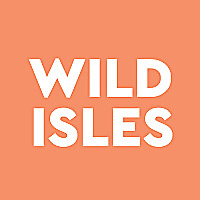 Wild Isles Swim