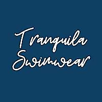 Tranquila Swimwear Blog