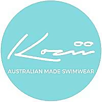 Kozii Swimwear