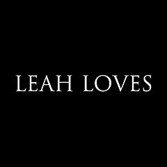 Leah Loves
