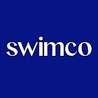 Swimco News