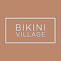 My Bikini Story Blog