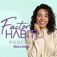Factor H&aacute;bito