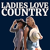 Ladies Love Country
