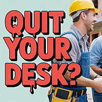 Your Construction Network