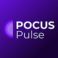 POCUS Pulse