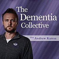 The Dementia Collective