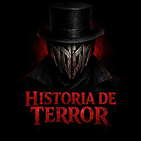 Historia De Terror
