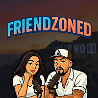 FriendZoned