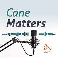 Cane Matters