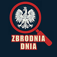 Zbrodnia Dnia