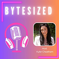 ByteSized
