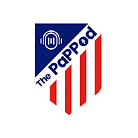 The Partido a Partido Podcast