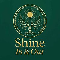 Shine In & Out: Where Science Meets Soul
