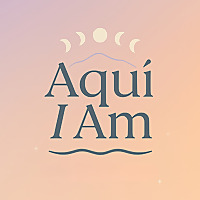 Aqu&iacute; I Am