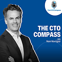 The CTO Compass