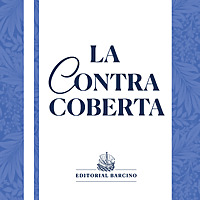 La contracoberta