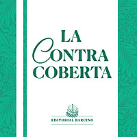 La contracoberta