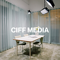 CIFF Media