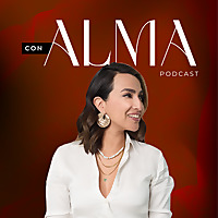 Con Alma