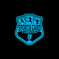 Sports Card Clubhouse