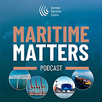 Maritime Matters