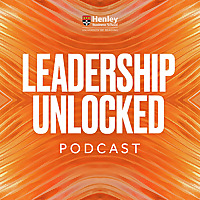 Leadership Unlocked