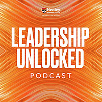 Leadership Unlocked