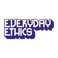 Everyday Ethics