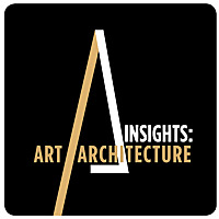 Insights: Art and Architecture