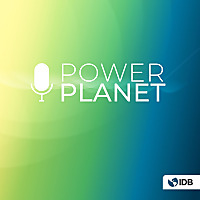 Power and Planet