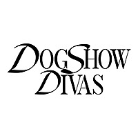 Dogshow Divas