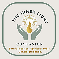 Inner Light Companion podcast