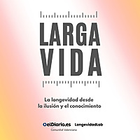 Larga Vida