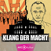Klang der Macht