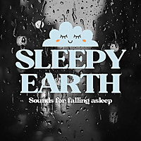 Sleepy Earth