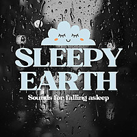 Sleepy Earth