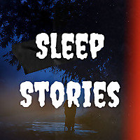 True Scary Stories Told to the Sound of Rain Relax and Fall Asleep Quickly